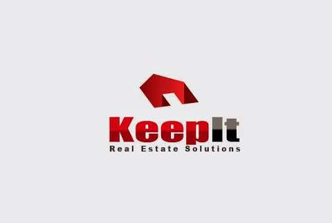 Keep It Real Estate Solutions